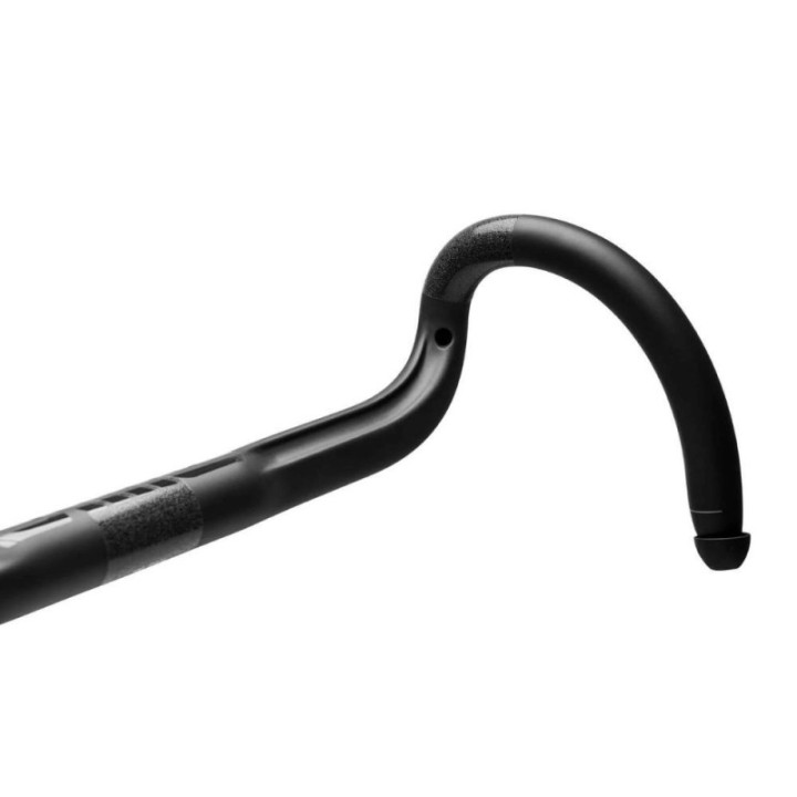 Manillar Enve Compact Route In-Route | Manillar carretera