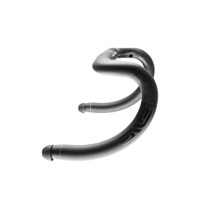 Manillar Enve Compact Route In-Route | Manillar carretera