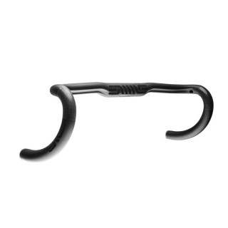 Manillar Enve Compact Route In-Route | Manillar carretera