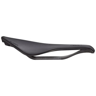 Sillín Specialized S-Works Power Black|SILLÍN CARRETERA