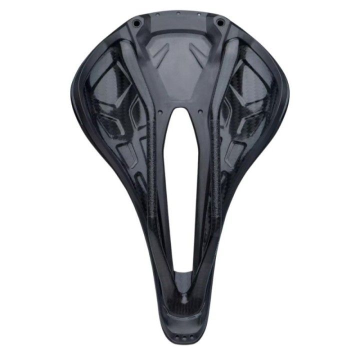 Selle Specialized S-Works Power Black|SILLÍN CARRETERA