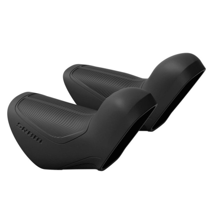 Gommes Manette Sram Red/Force e-Tap AXS