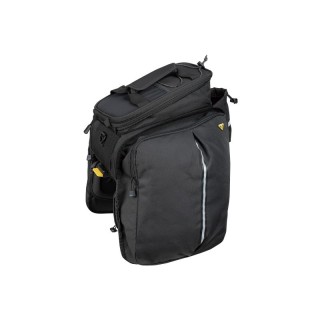 ALFORJA, Alforjas Topeak MTX Trunk Bag DXP