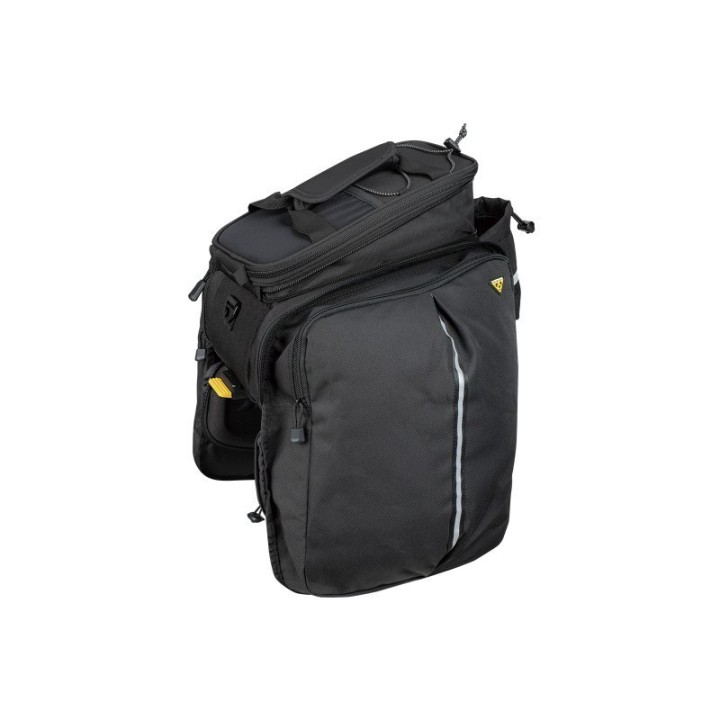 ALFORJA, Alforjas Topeak MTX Trunk Bag DXP