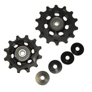 Roldanas de cambio Sram GX 2x11|RECAMBIO CAMBIO