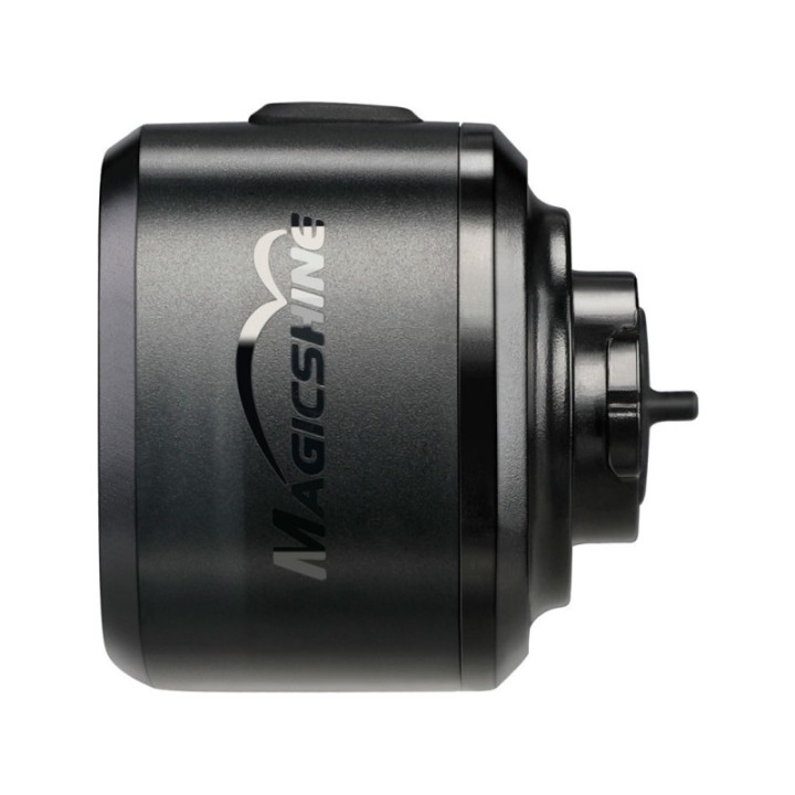 Luz Trasera Magicshine Seemee 150 |Luces ciclismo