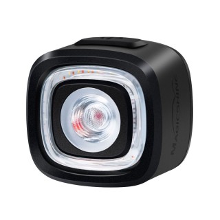 Lumière arrière Magicshine Seemee 150 | Éclairage vélo