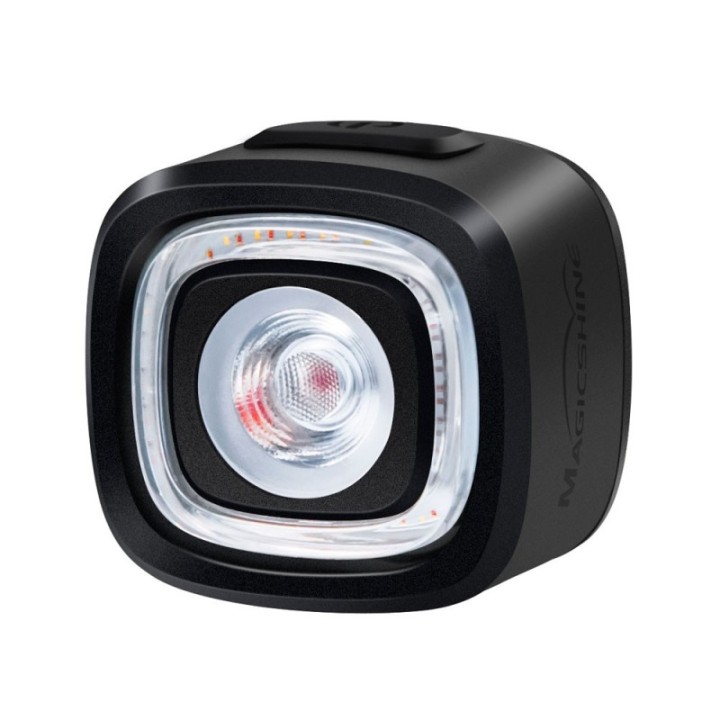 Luz Trasera Magicshine Seemee 150