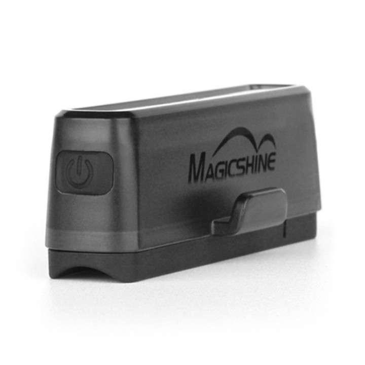 Luz Trasera Magicshine Seemee 30TL V2.0 |Luces ciclismo