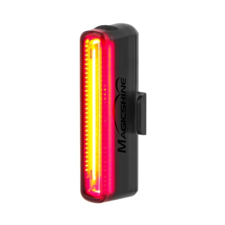 Luz Trasera Magicshine Seemee 30TL V2.0 |Luces ciclismo