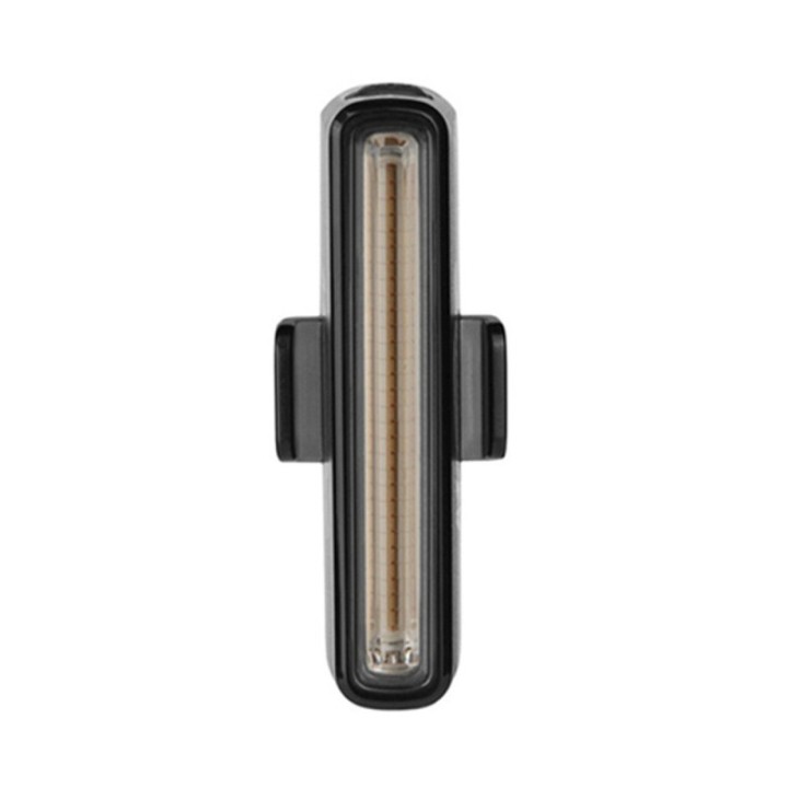 Lumière arrière Magicshine Seemee 30TL V2.0 | Éclairage vélo