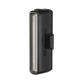 Lumière arrière Magicshine Seemee 30TL V2.0 | Éclairage vélo