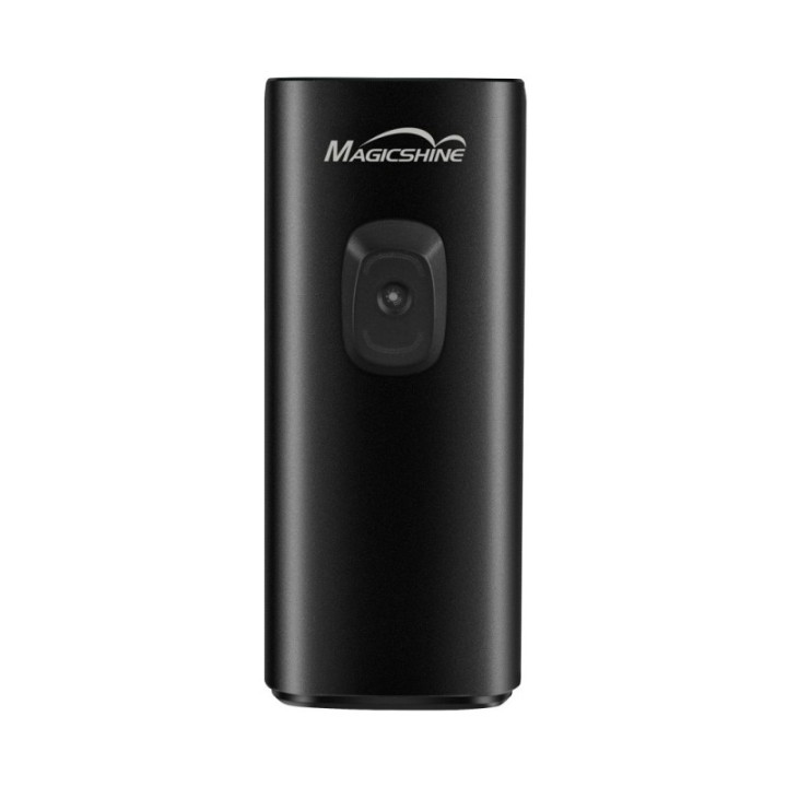 Luz Delantera Magicshine Ray 1600B |Luces ciclismo