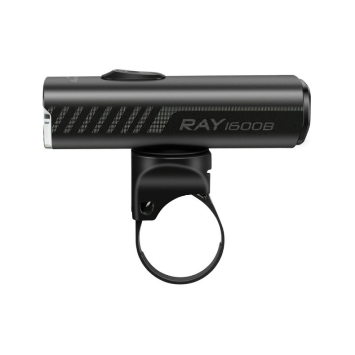 Lumière Avant Magicshine Ray 1600B | Feux pour vélo