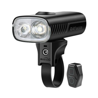Lumière Avant Magicshine Ray 1600B | Feux pour vélo