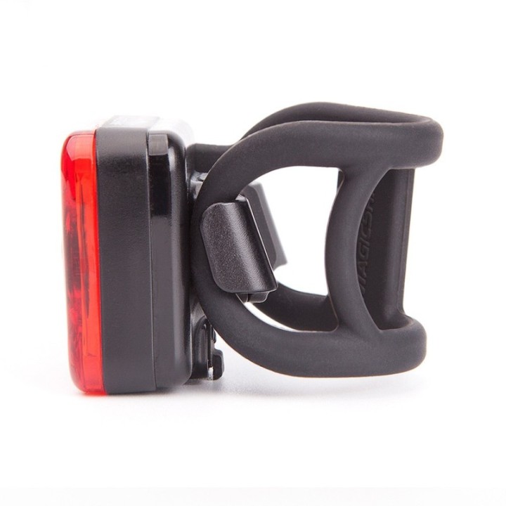 Conjunto de Luces Magicshine Allty Mini/Seemee 20 |Luces ciclismo