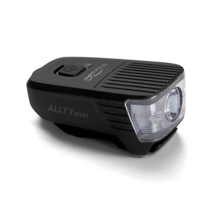 Conjunto de Luces Magicshine Allty Mini/Seemee 20 |Luces ciclismo