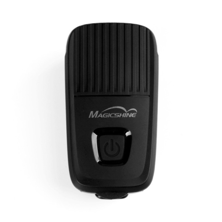 Conjunto de Luces Magicshine Allty Mini/Seemee 20 |Luces ciclismo