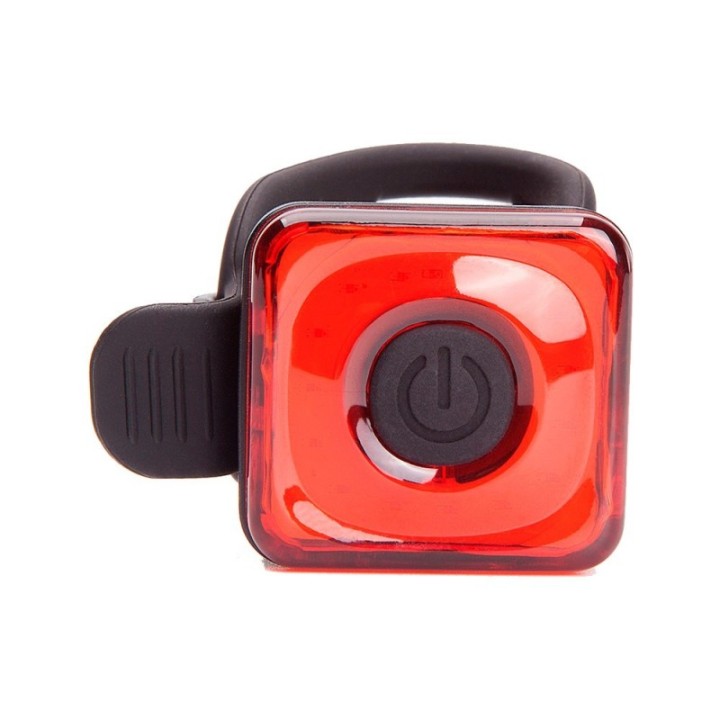 Ensemble de feux Magicshine Allty Mini/Seemee 20 | Feux pour vélo