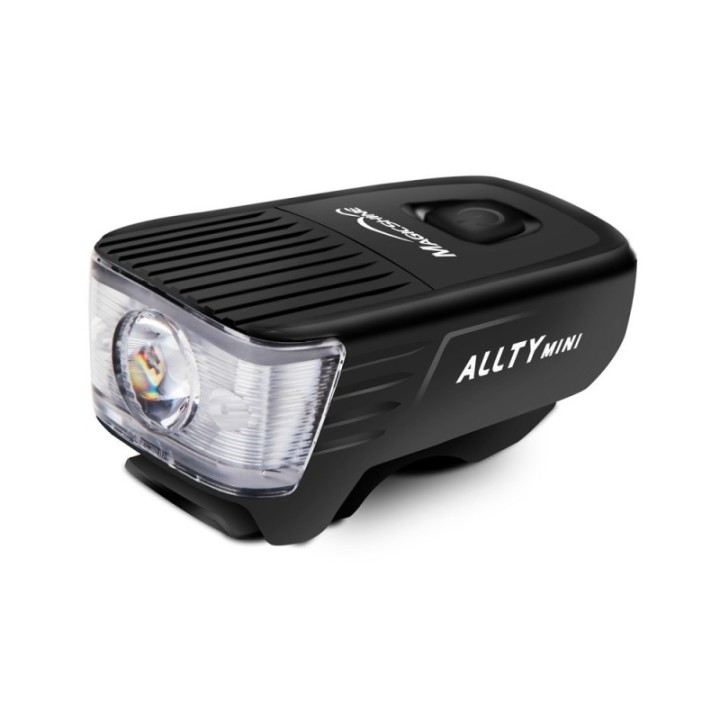 Ensemble de feux Magicshine Allty Mini/Seemee 20 | Feux pour vélo