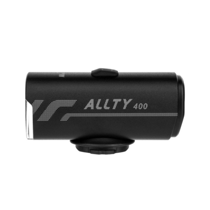 Luz Delantera Magicshine Allty 400 |Luces ciclismo