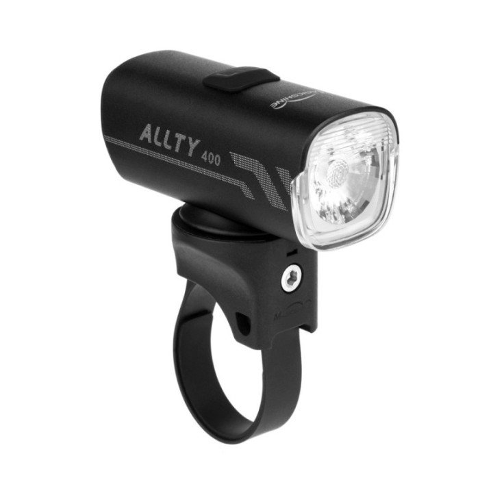 Luz Delantera Magicshine Allty 400 |Luces ciclismo
