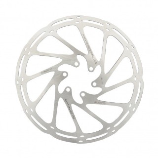 DISCOS, Disco Sram Centerline