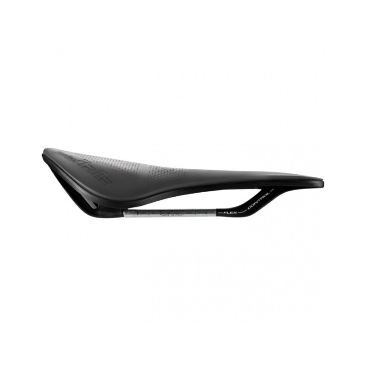Sillín Selle Italia Model X Green Superflow L3 Gris|SILLÍN