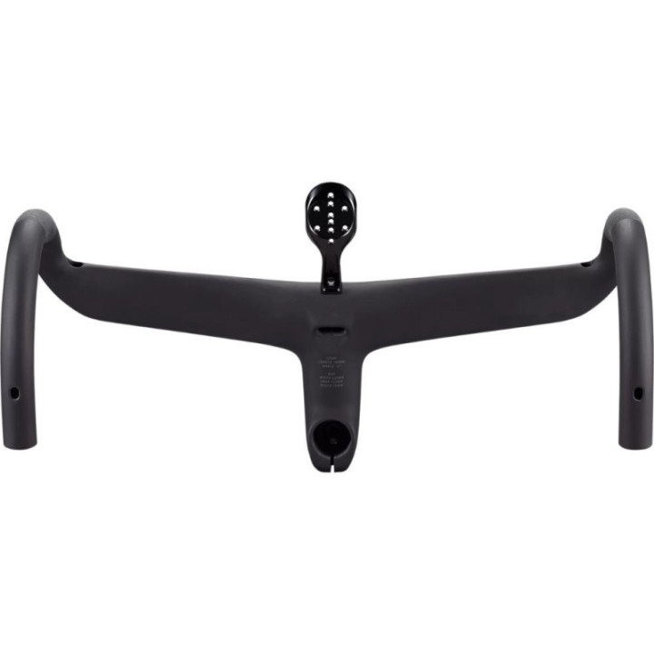 Manillar Integrado Specialized Cockpit Roval Rapide