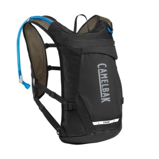 Sac à dos Camelbak Chase Adventure 8 Black | sac à dos d'hydratation