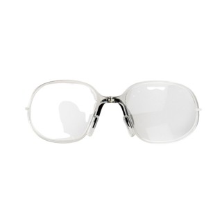 Clip optique Out Off | Lunettes de cyclisme