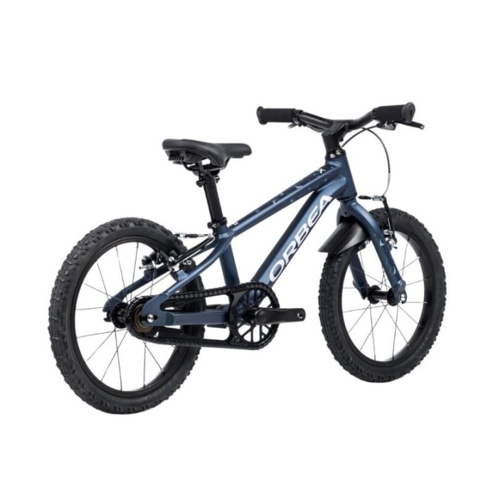 Vélo Orbea MX16 Blue Lavender | vélos pour enfants