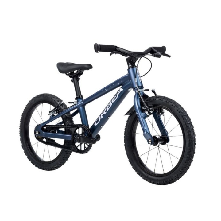 Bicicleta Orbea MX16 Blue Lavender|biciccletas niño