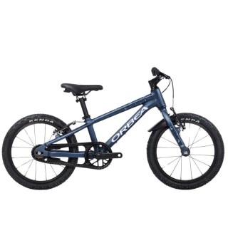 Vélo Orbea MX16 Blue Lavender | vélos pour enfants