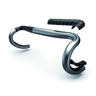 Coussins d'absorption Selle Italia|BANDEAUX DE GUIDON