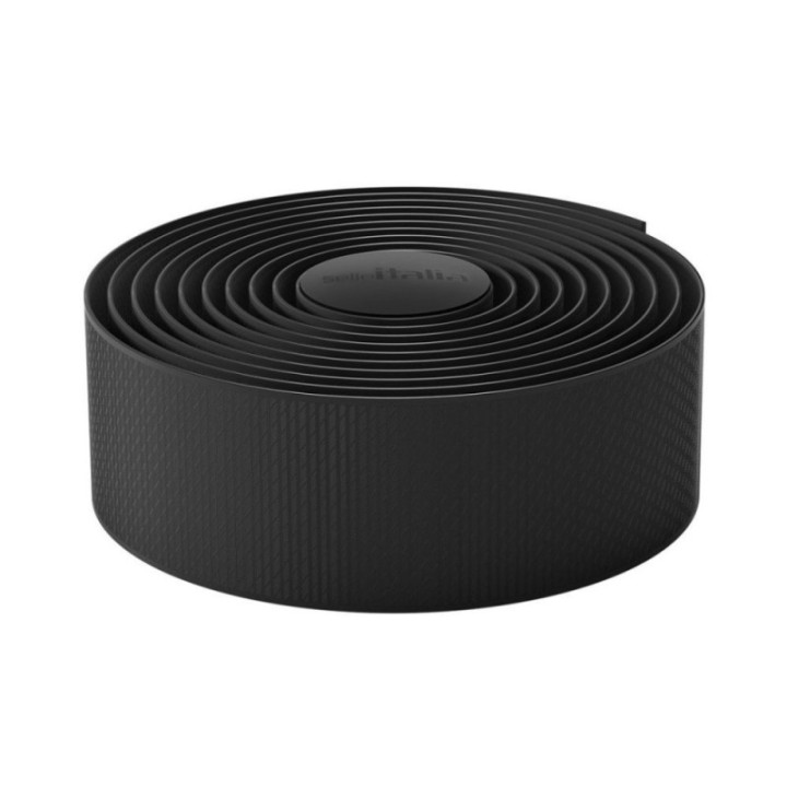Cinta de Manillar Selle Italia Smart Tape