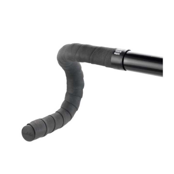 Cinta de Manillar Selle Italia Smart Tape | CINTAS MANILLAR