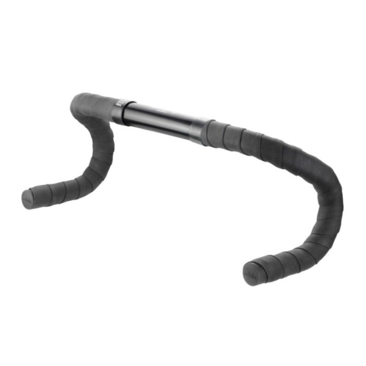 Cinta de Manillar Selle Italia Smart Tape | CINTAS MANILLAR