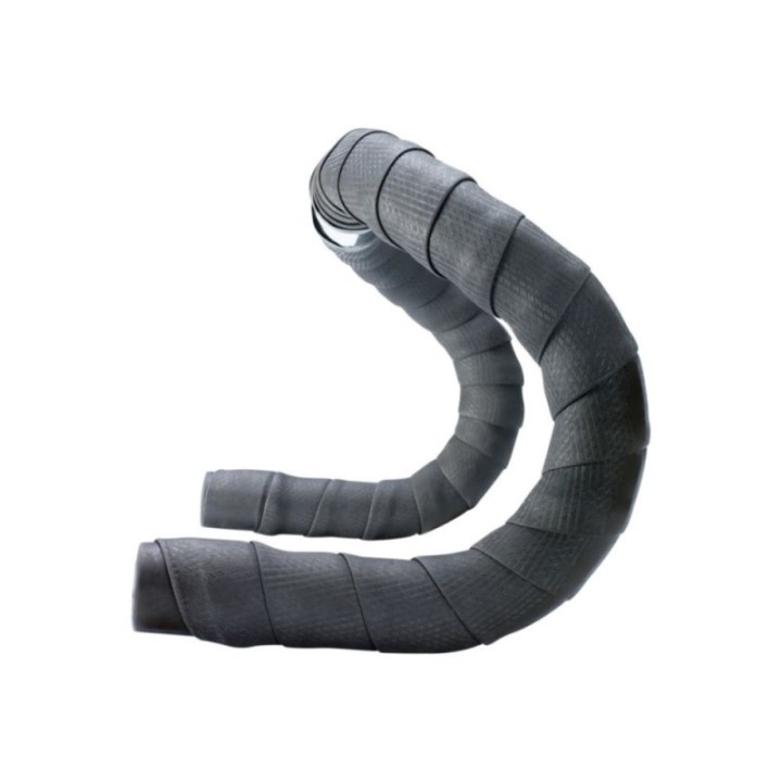 Cinta de Manillar Selle Italia Smart Tape |CINTAS MANILLAR