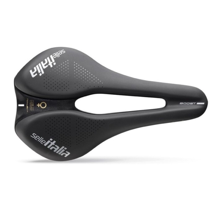 Sillín Selle Italia Novus EVO Lady TM L3|SILLÍN