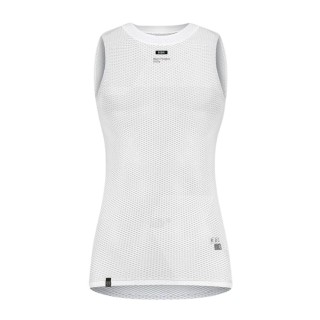 Camiseta Interior Gobik Second Skin Mujer Salt
