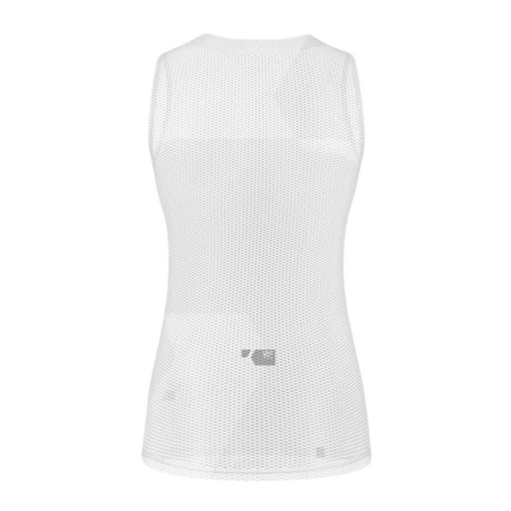 T-shirt intérieur Gobik Second Skin Femme Saltropa intérieur cyclisme