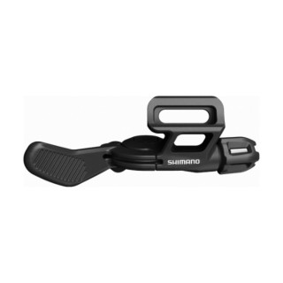 Mando Remoto Shimano MT800 I-Spec Evo Left OEM