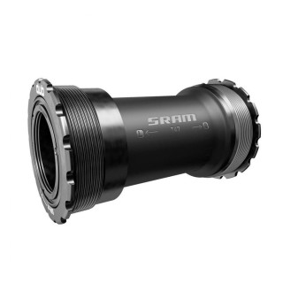 Pédalier Sram Dub T47 Road 85,5 mm | pédalier BB30