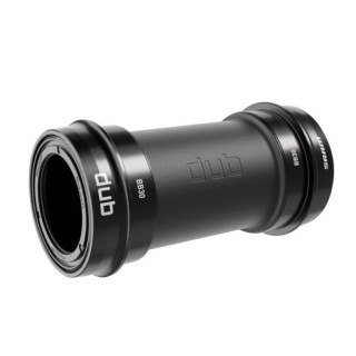 Pédalier Sram Dub PF30 Road Wide 68 mm | pédalier BB30