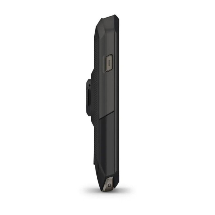 GPS Garmin Edge 1050 | GPS cyclisme