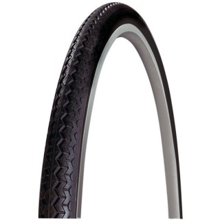 Cubierta Michelin World Tour 650x35B