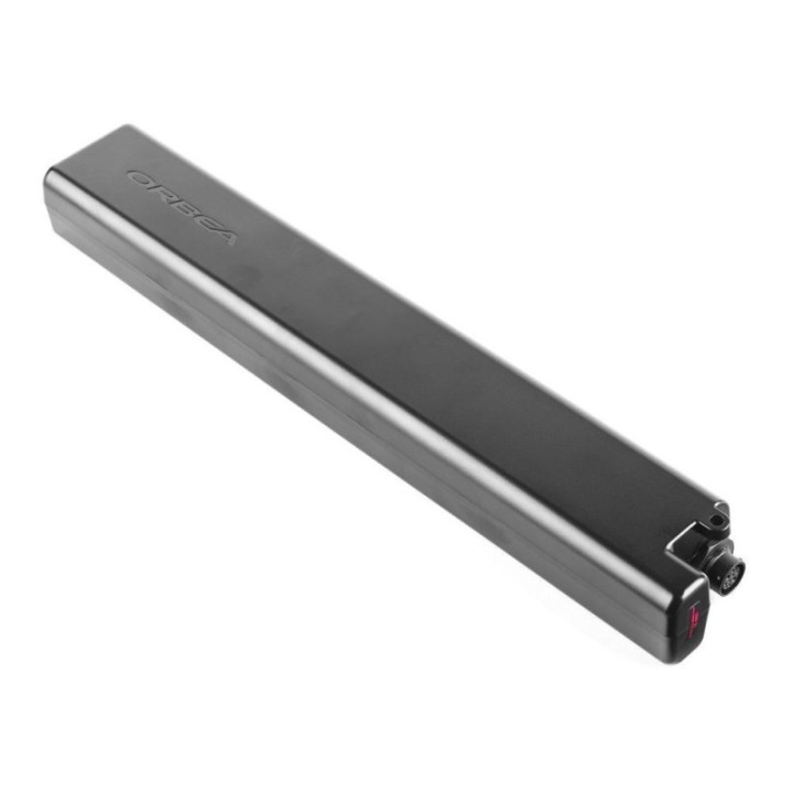 Batterie intérieure Orbea RS 540 Wh 36 V GEN 2