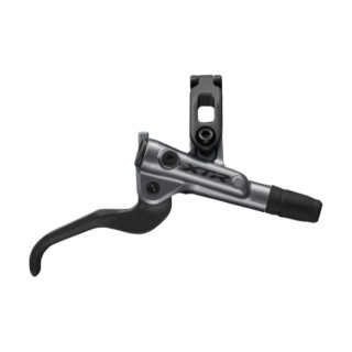 Levier de frein Shimano XTR BL-M9100 gauche