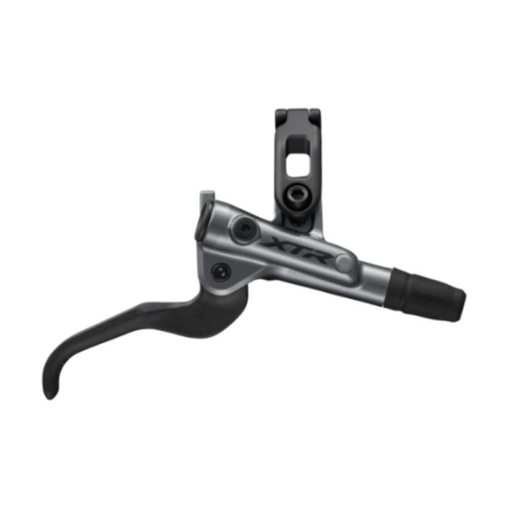 Levier de frein Shimano XTR BL-M9100 gauche